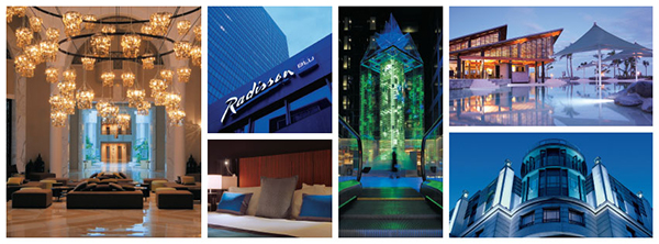 radisson-blu-cover-image