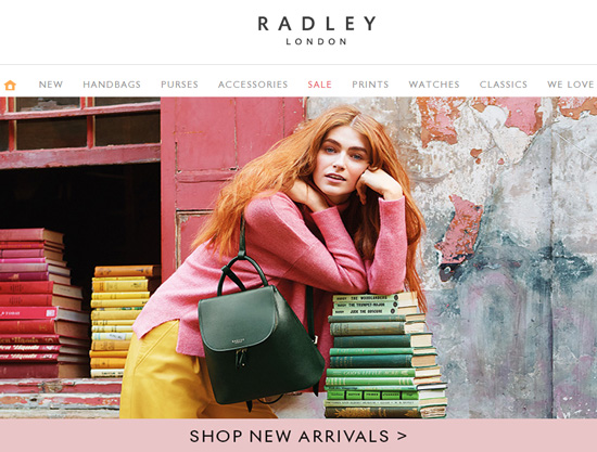 radley-logo