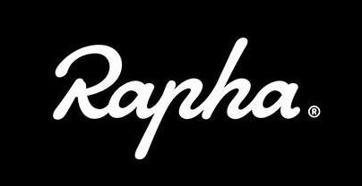 Rapha