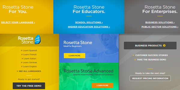 rosetta-stone-courses