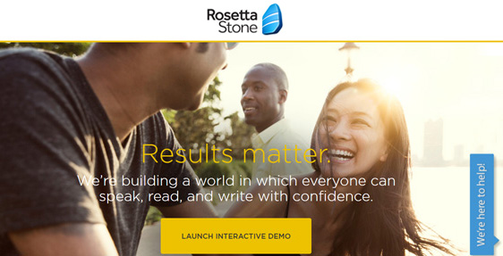 rosetta-stone-logo