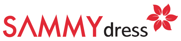 sammydress-logo