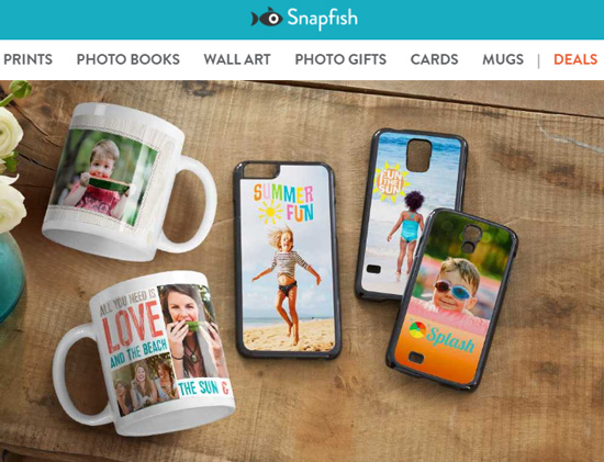 snapfish-logo