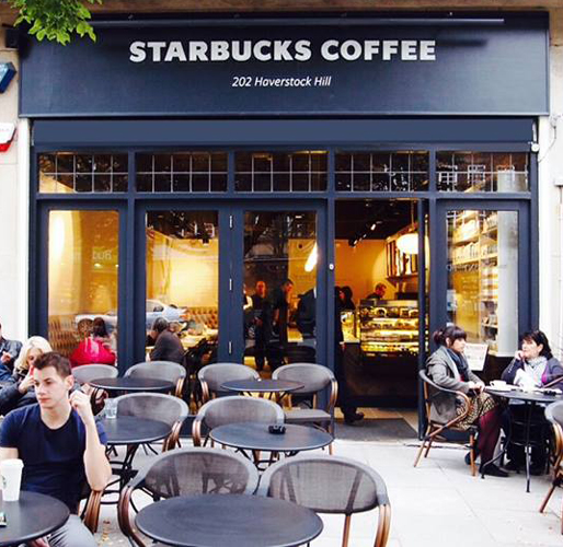 starbucks-store-image