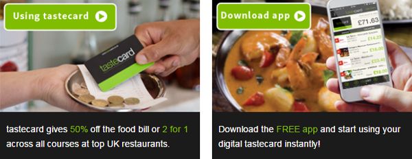 tastecard-offer-image