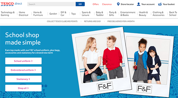 tesco-direct-banner-image