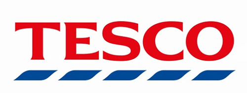 Tesco Groceries