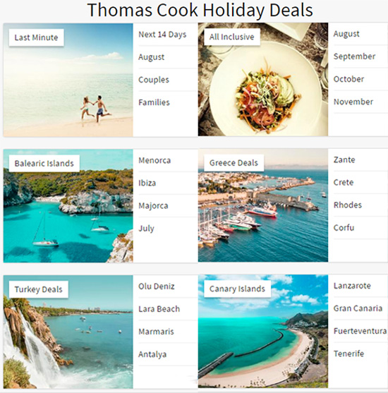 thomas-cook-deals