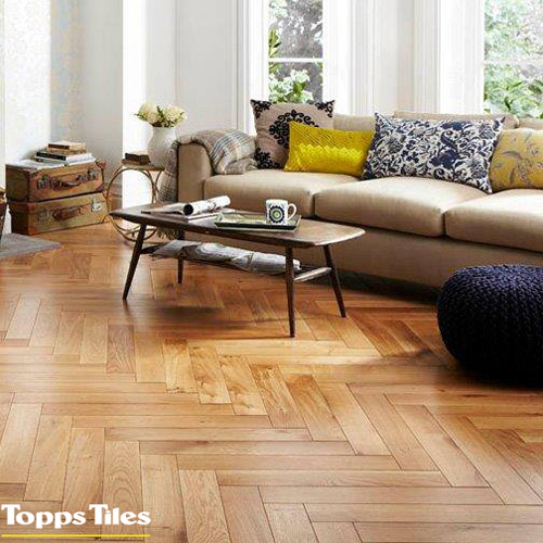 Topps Tiles Product