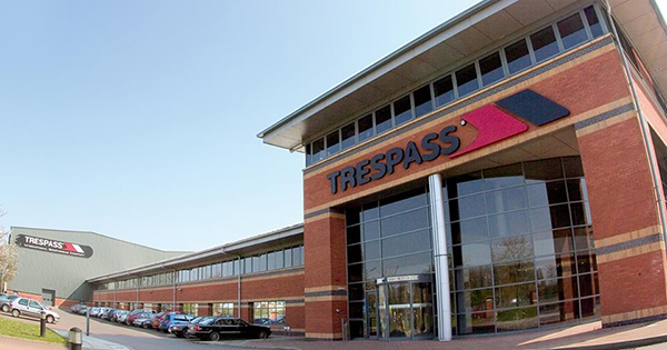 trespass-store-image