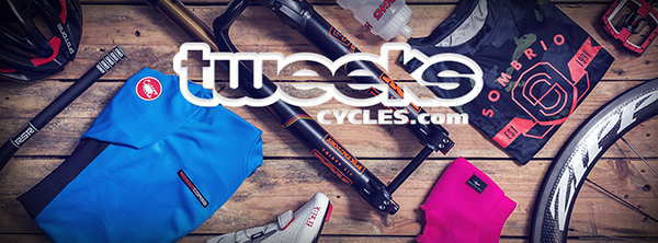 tweeks-cycle-1st-image