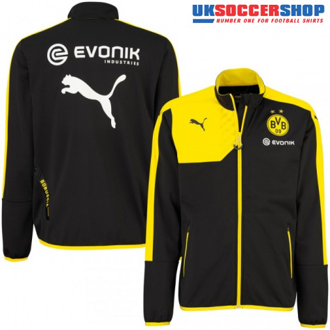 UK Soccer Shop Product