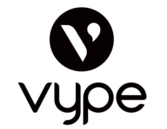 Vype