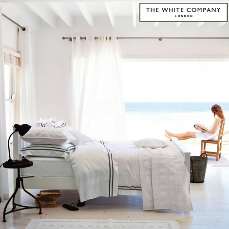 white-company-logo2
