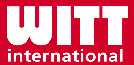 witt-international-logo