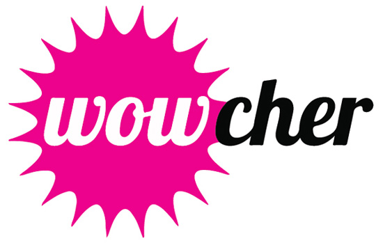 wowcher-logo