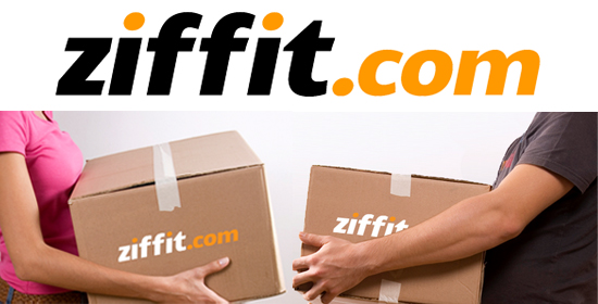 ziffit-logo