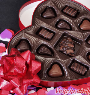 box-chocolates