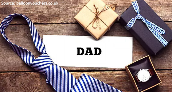 Gifts For Dad