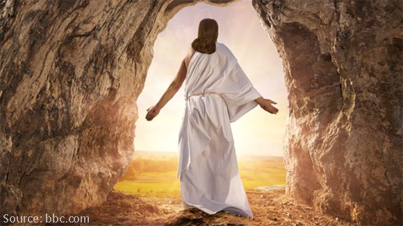 jesus-christ-easter