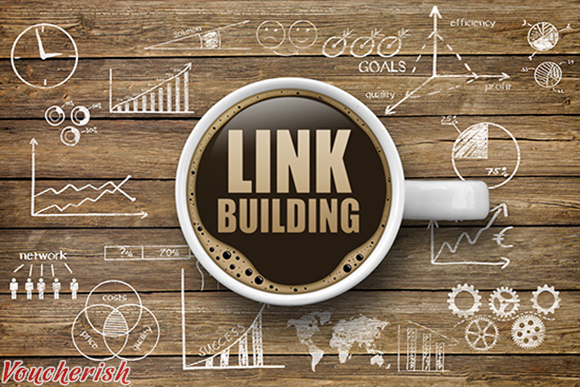 link-building-image