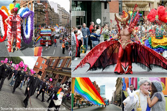 manchester-pride-image