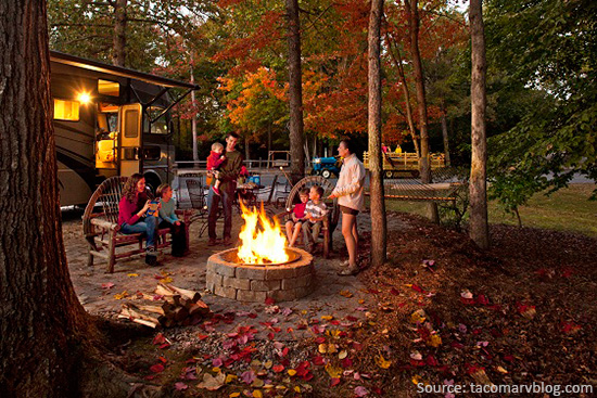 rv-camping
