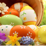 easter-featured-image