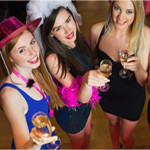 bachelorette-party-featured-image