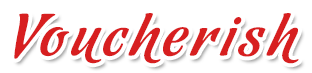 Voucherish: Exclusive Discounts, Coupons & Voucher Codes