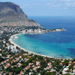 ft-img-sicily