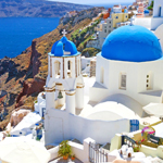 Santorini_featured