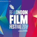 londonfilmfestival2018