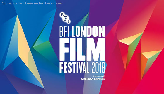 londonfilmfestival2018