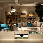 best-online-furniture-stores-in-uk-featured-image