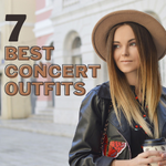 7best concert outfits featured